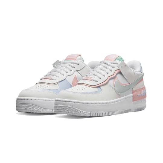WMNS AIR FORCE 1 ‘Shadow’