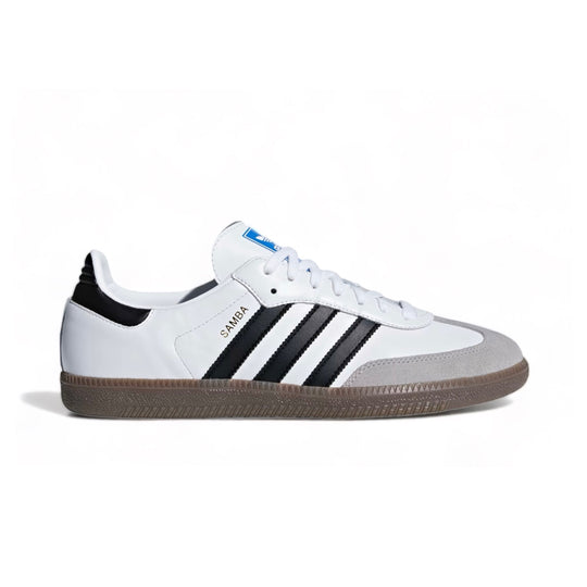 ADIDAS SAMBA ORIGINALS