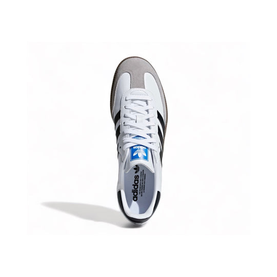 ADIDAS SAMBA ORIGINALS
