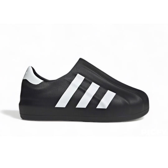 ADIDAS ADIFOM SUPERSTAR SHOES