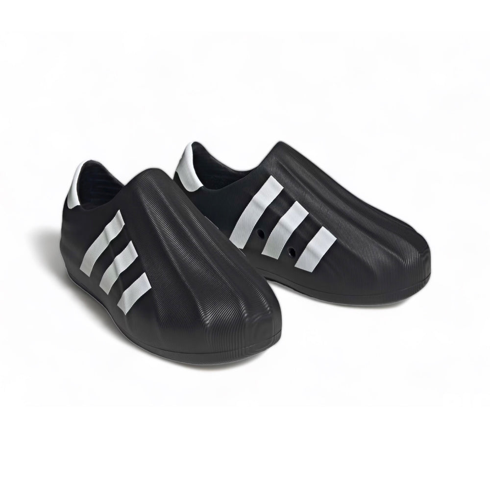 ADIDAS ADIFOM SUPERSTAR SHOES