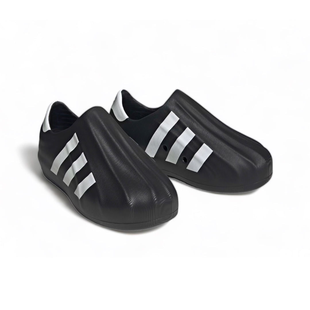 ADIDAS ADIFOM SUPERSTAR SHOES