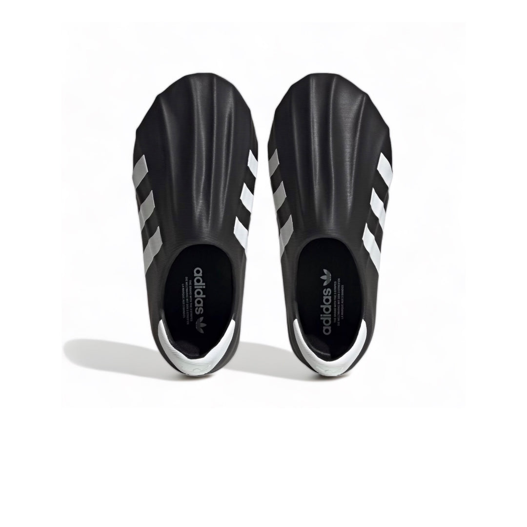 ADIDAS ADIFOM SUPERSTAR SHOES