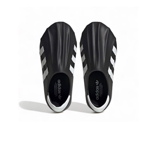 ADIDAS ADIFOM SUPERSTAR SHOES