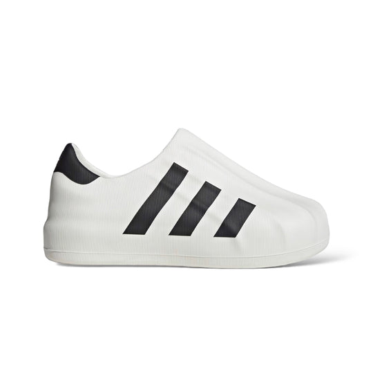ADIDAS ADIFOM SUPERSTAR SHOES