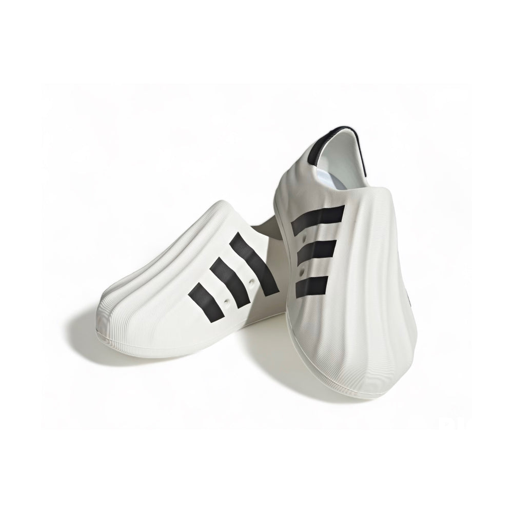 ADIDAS ADIFOM SUPERSTAR SHOES