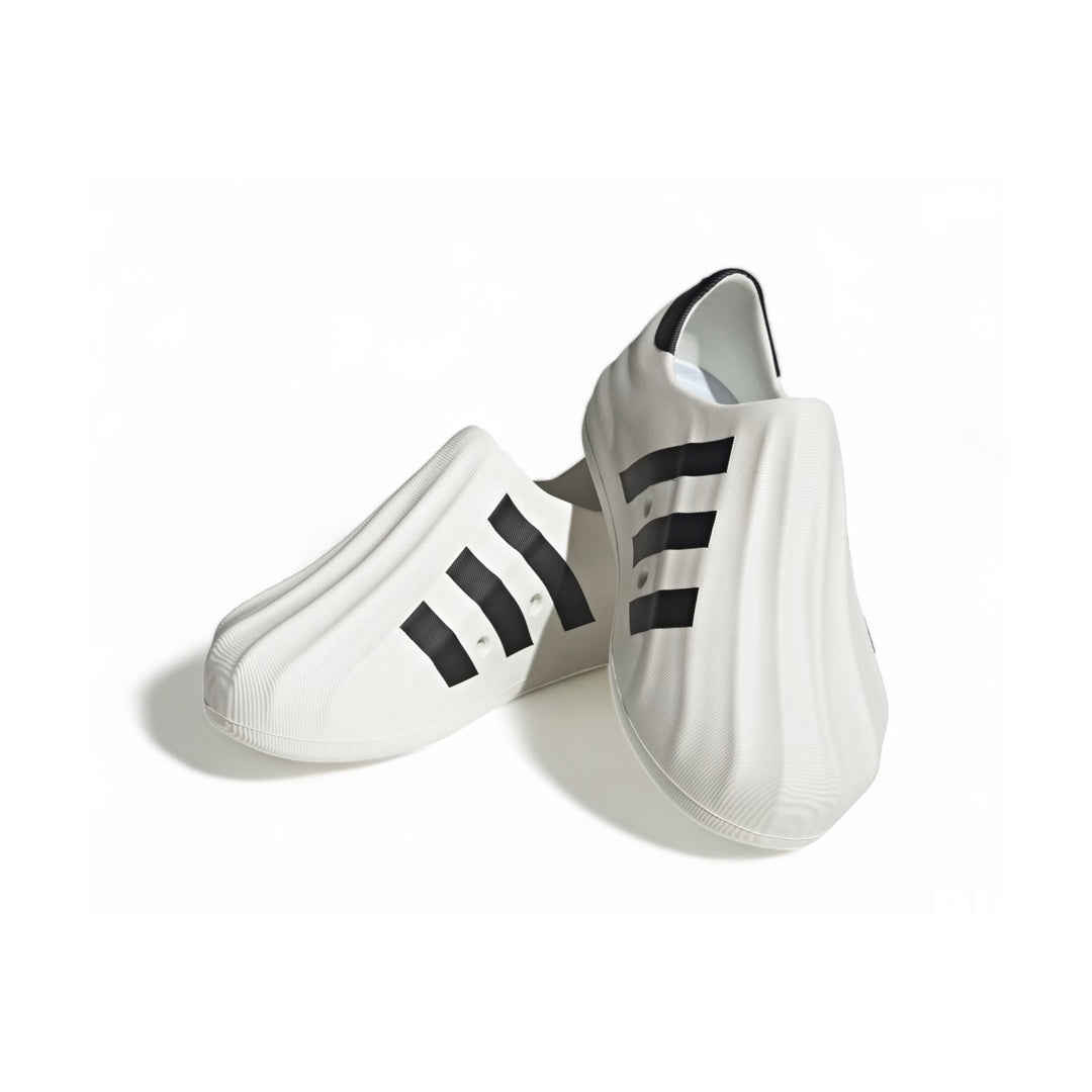 ADIDAS ADIFOM SUPERSTAR SHOES