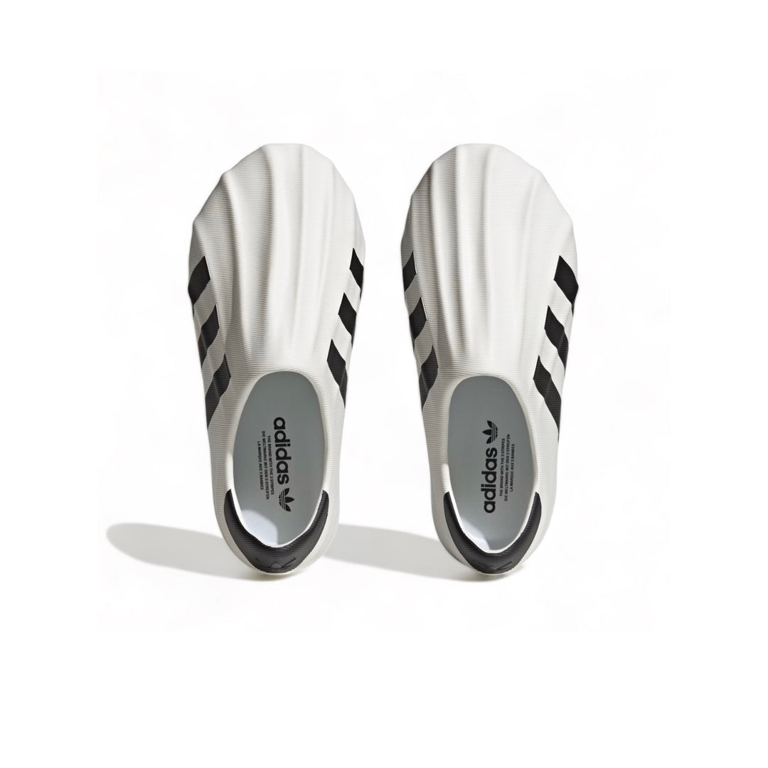 ADIDAS ADIFOM SUPERSTAR SHOES