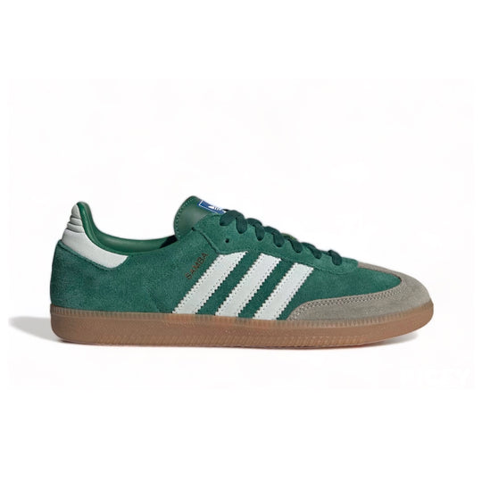 ADIDAS SAMBA ORIGINALS