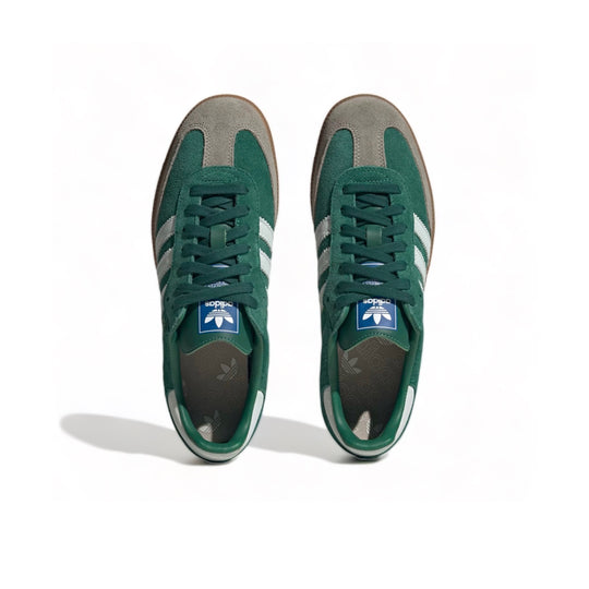 ADIDAS SAMBA ORIGINALS