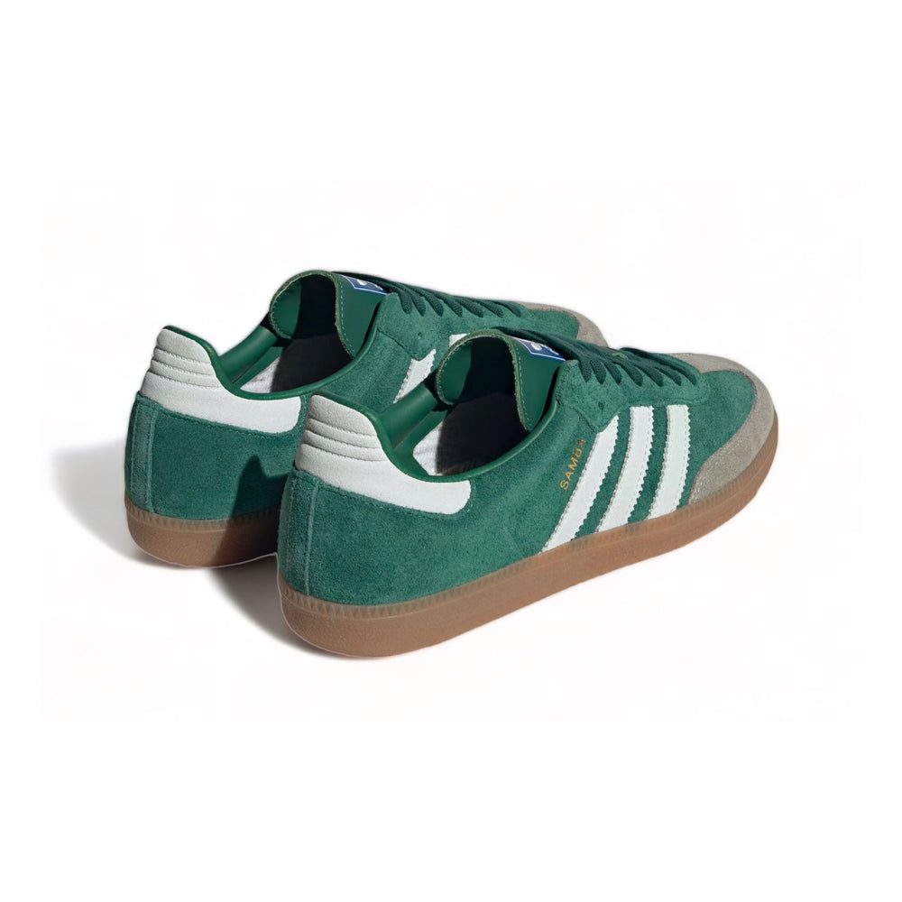 ADIDAS SAMBA ORIGINALS