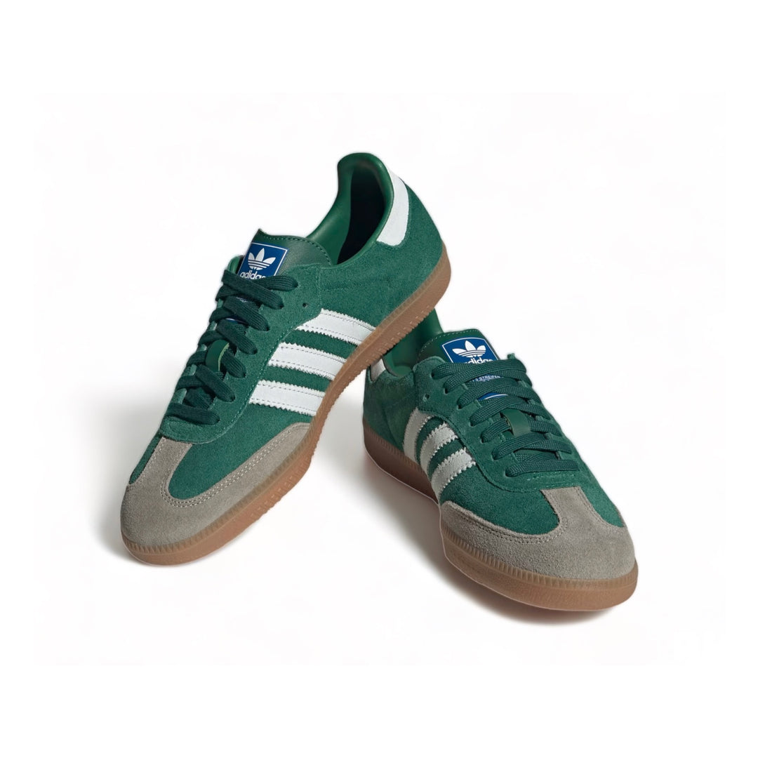 ADIDAS SAMBA ORIGINALS