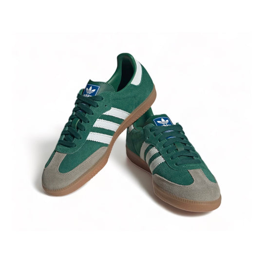 ADIDAS SAMBA ORIGINALS