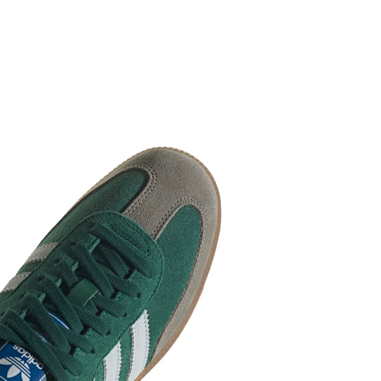 ADIDAS SAMBA ORIGINALS