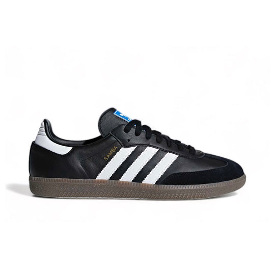 ADIDAS SAMBA ORIGINALS