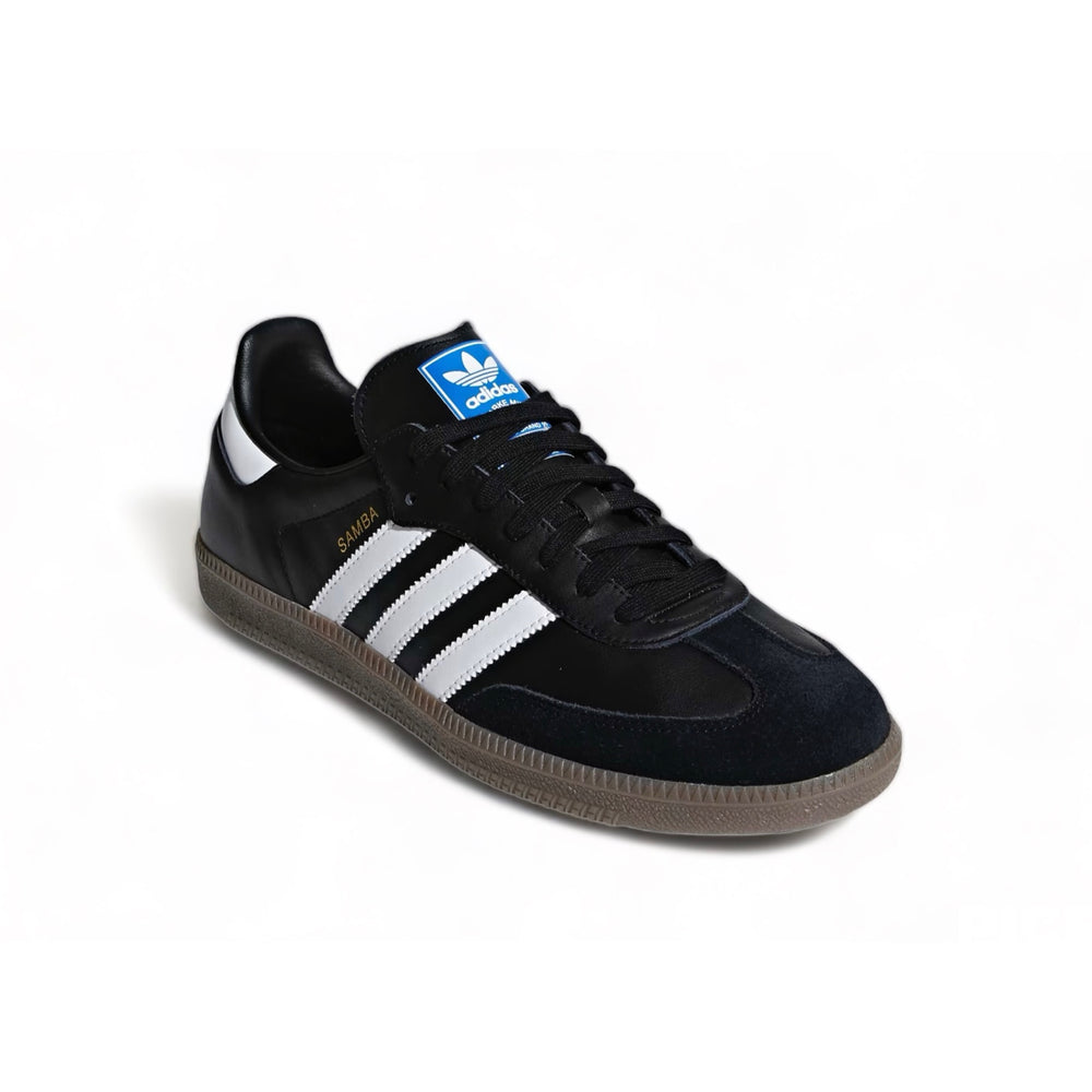 ADIDAS SAMBA ORIGINALS