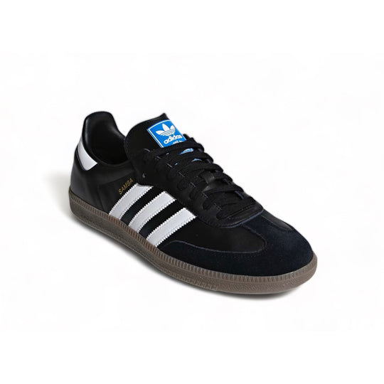 ADIDAS SAMBA ORIGINALS