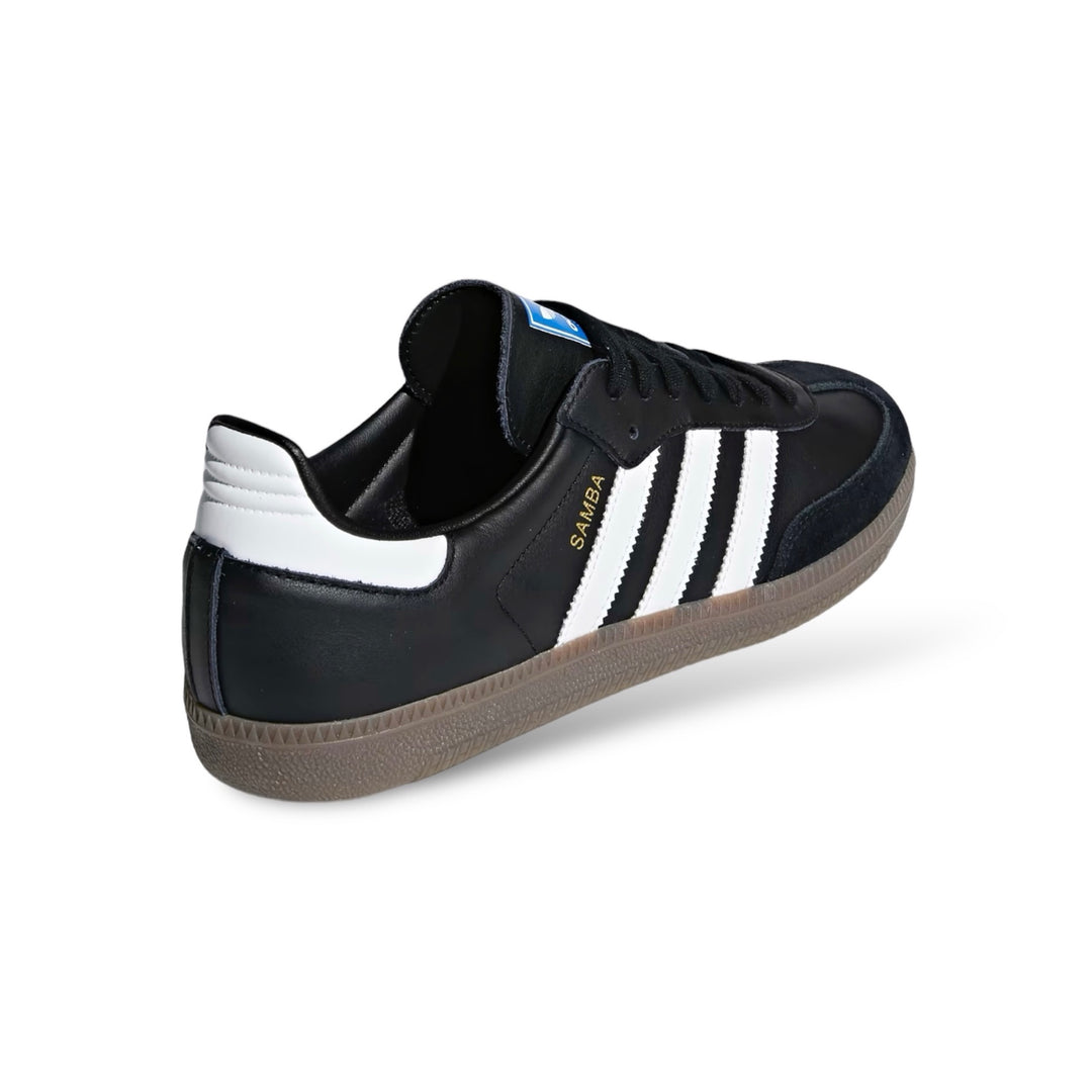ADIDAS SAMBA ORIGINALS