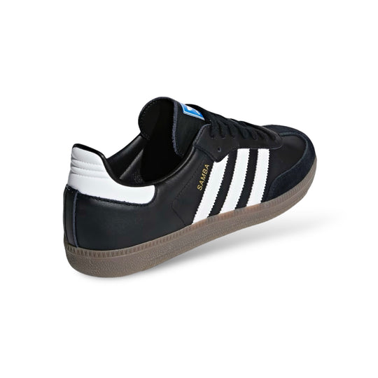 ADIDAS SAMBA ORIGINALS