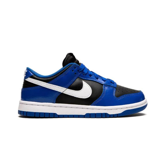 WMNS DUNK LOW ESS ‘Game Royal’