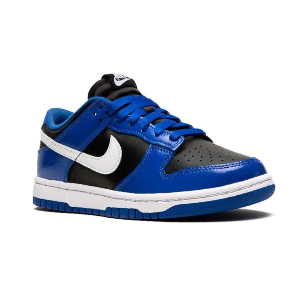 WMNS DUNK LOW ESS ‘Game Royal’