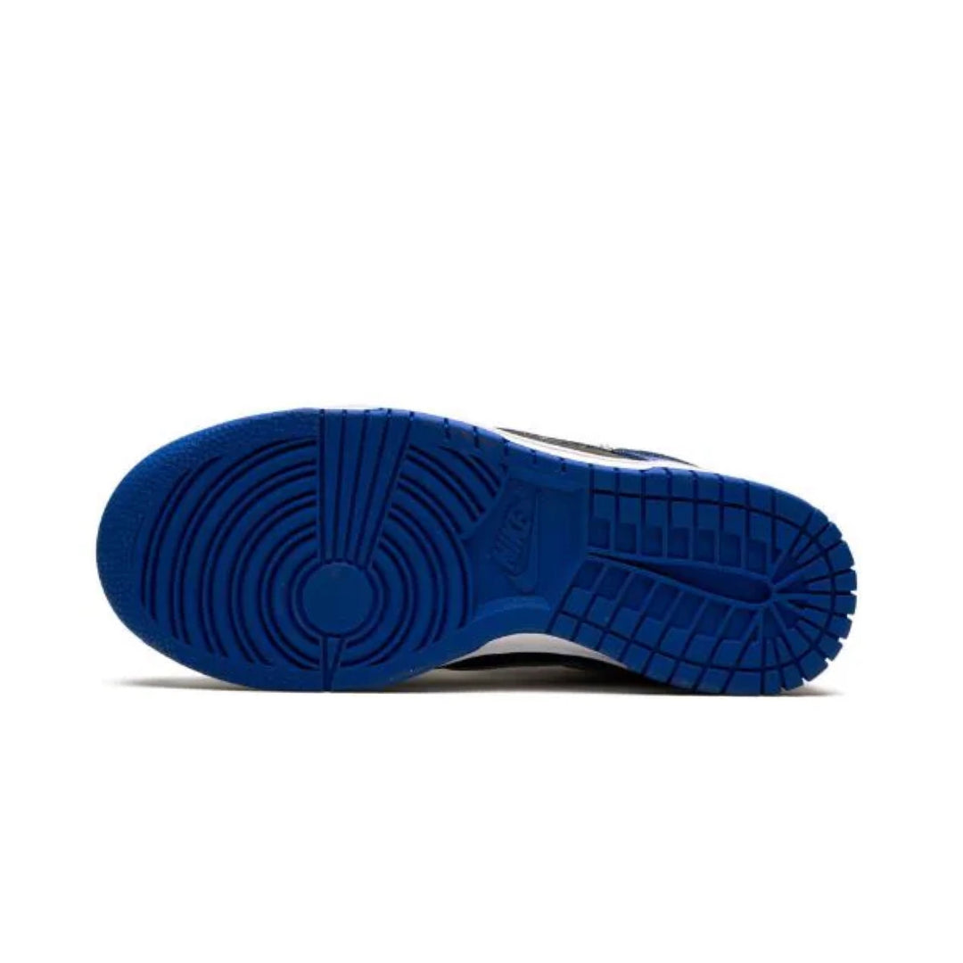 WMNS DUNK LOW ESS ‘Game Royal’