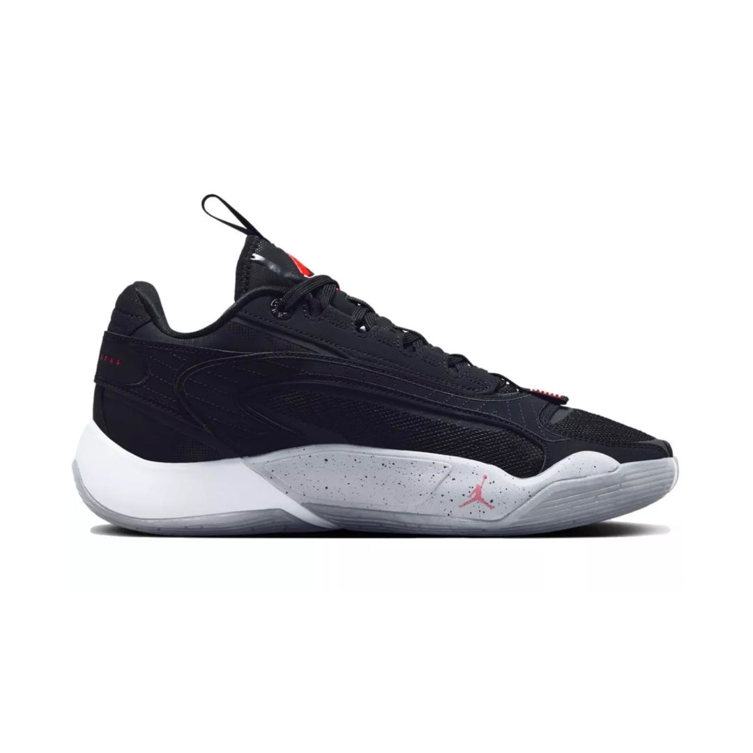 JORDAN LUKA 2 ‘Black Cement’