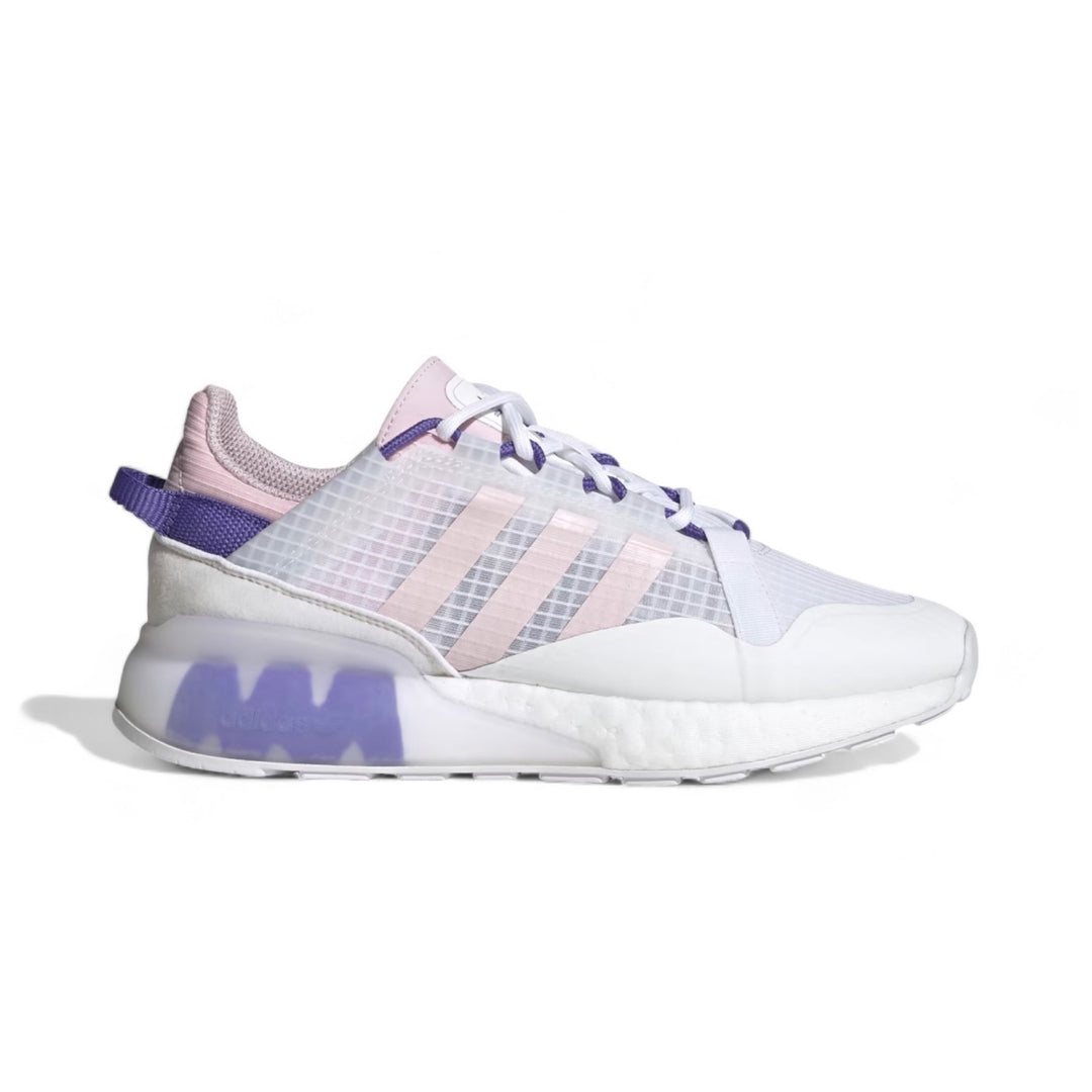 ZX 2K BOOST 'Pure' – Reblz - Main Image