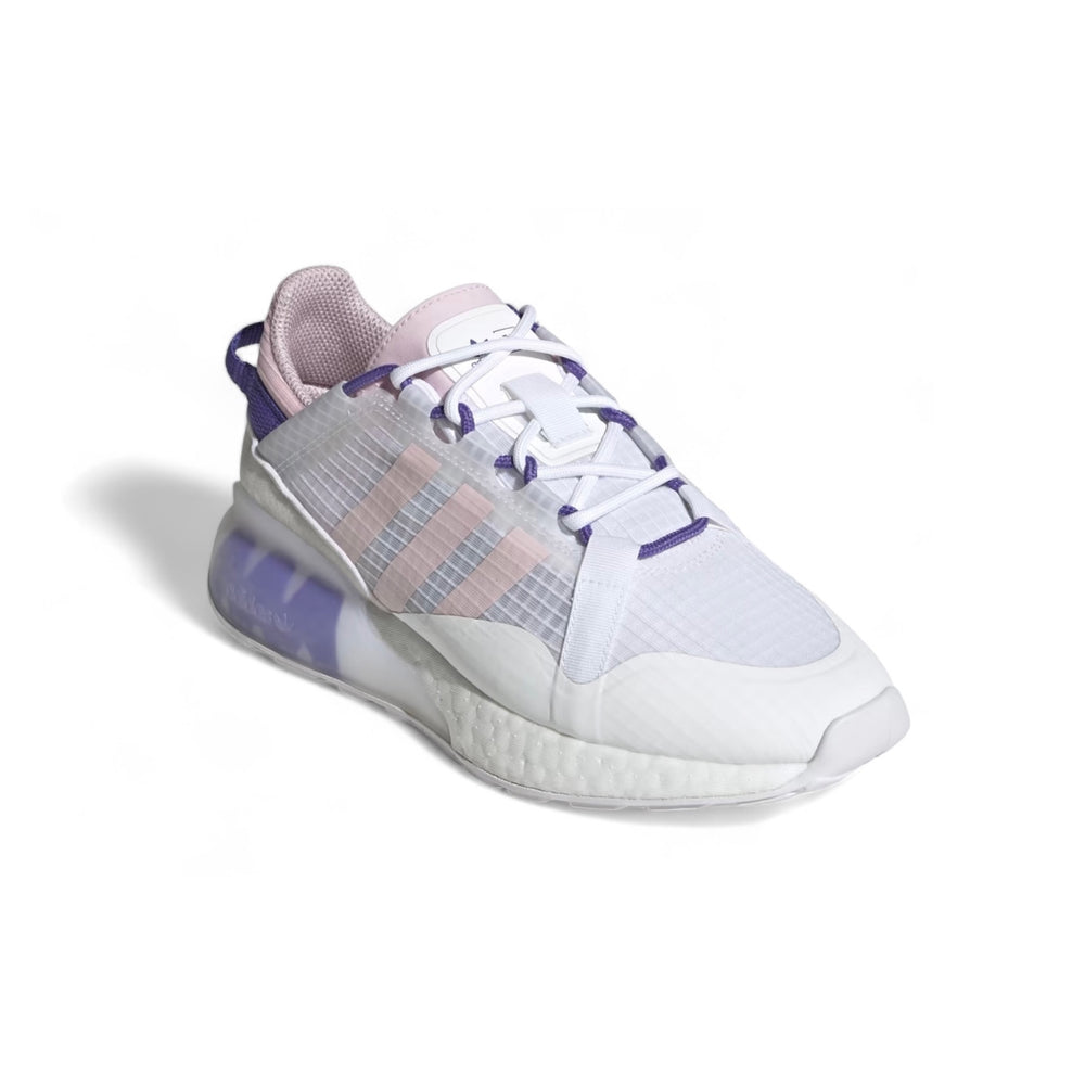 ZX 2K BOOST ‘Pure’