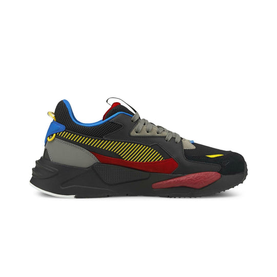 PUMA  RS-Z BP