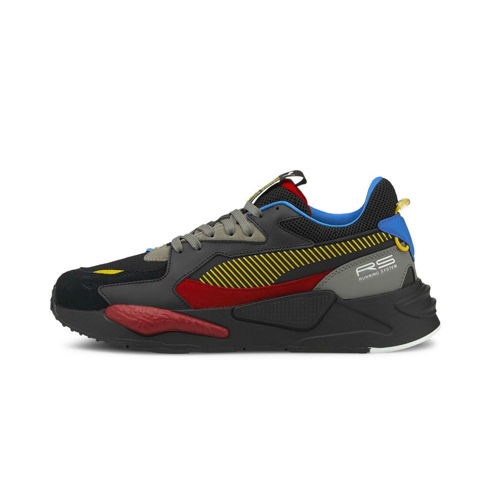PUMA  RS-Z BP