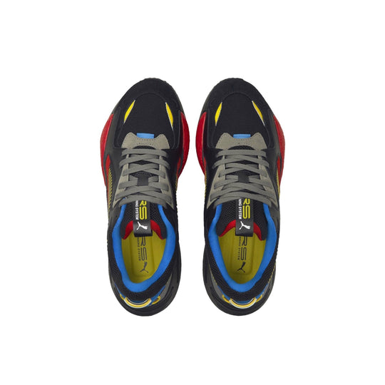 PUMA  RS-Z BP