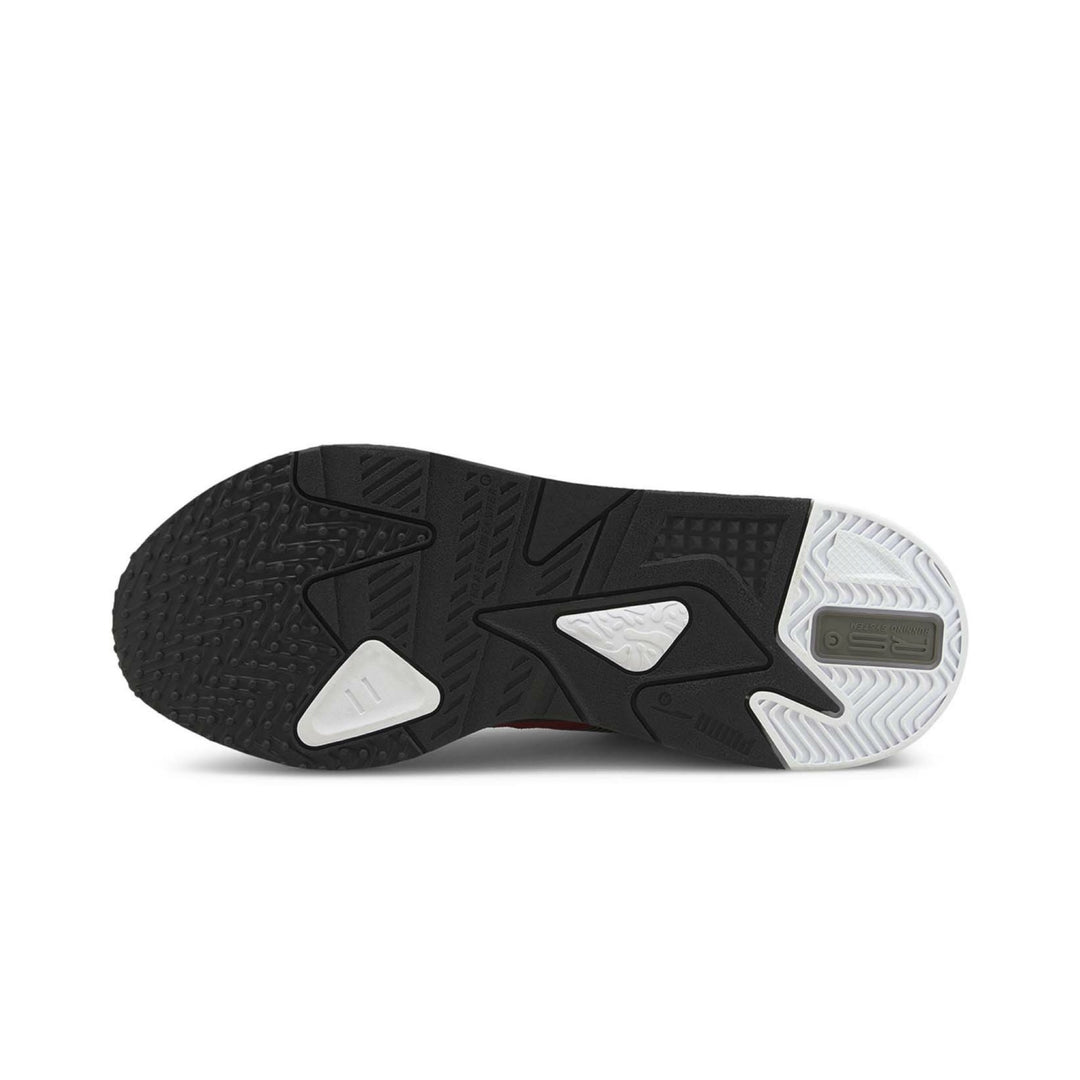 PUMA  RS-Z BP