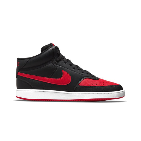 COURT VISION MID 'BRED'