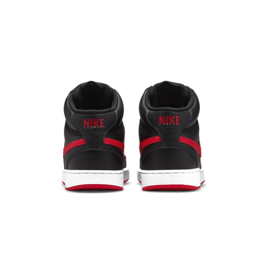 COURT VISION MID 'BRED'