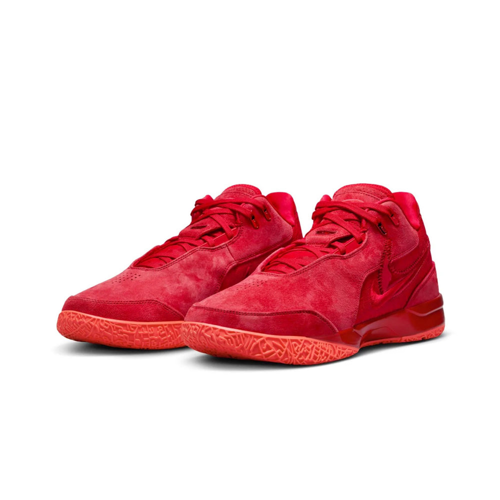 LEBRON NXXT GEN AMPD EP
