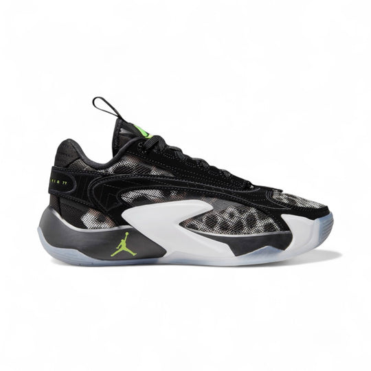 JORDAN LUKA 2 ‘Black Volt’
