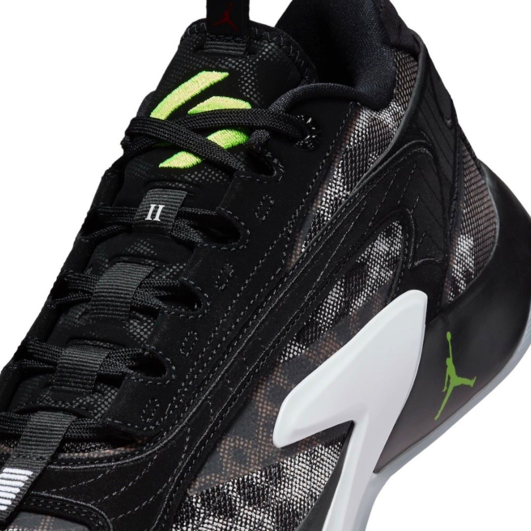 JORDAN LUKA 2 ‘Black Volt’