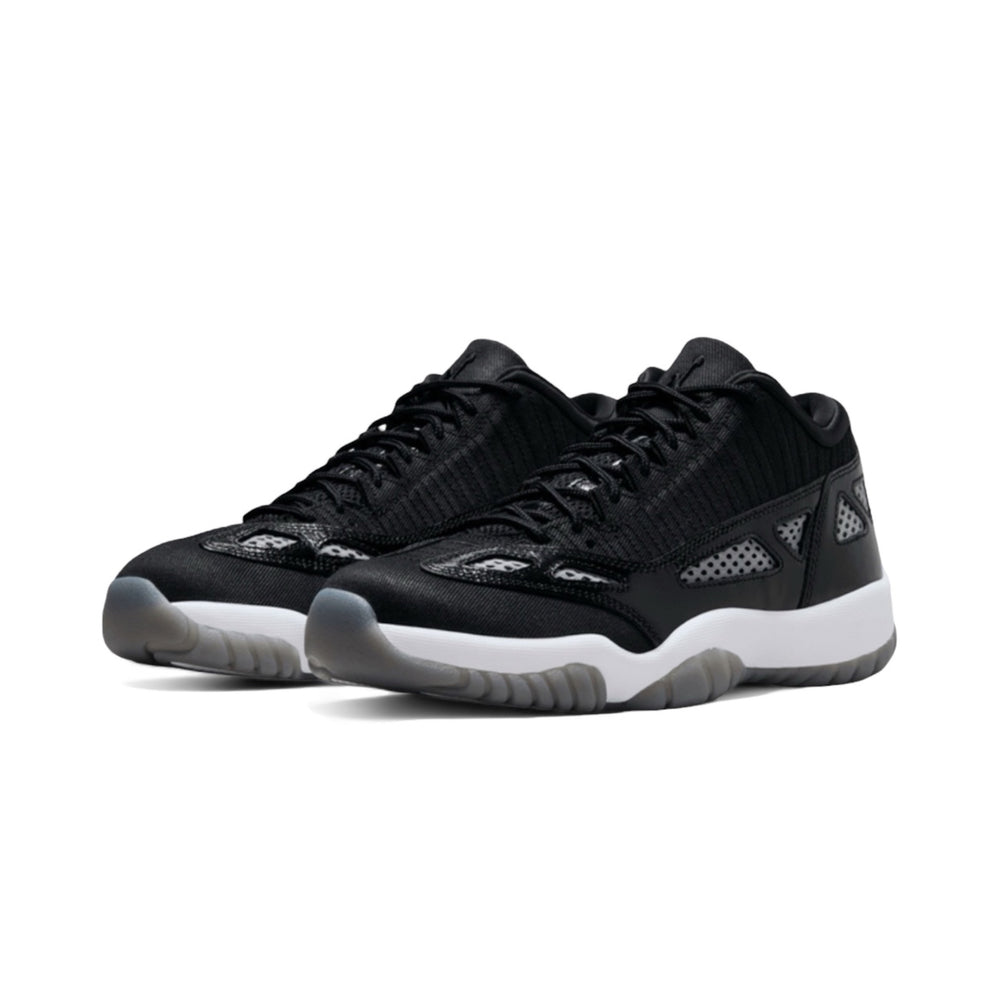 AIR JORDAN 11 RETRO LOW IE