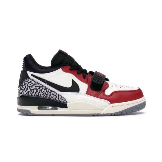 JORDAN LEGACY 312 LOW ‘Chicago’