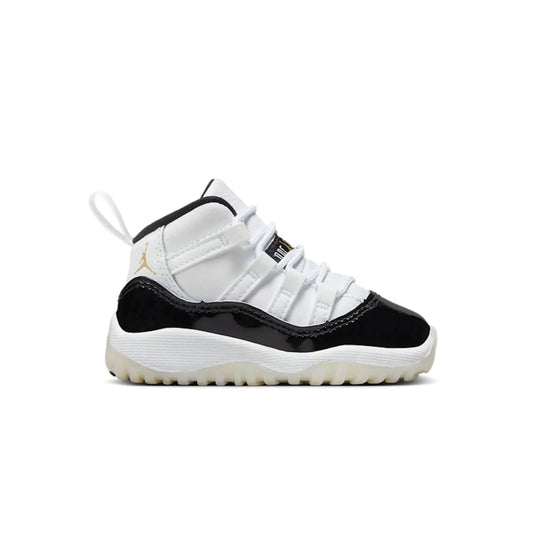 KIDS AIR JORDAN 11 ‘Gratitude’ (TD)
