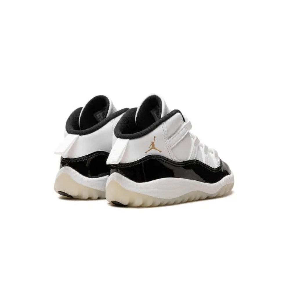 KIDS AIR JORDAN 11 ‘Gratitude’ (TD)