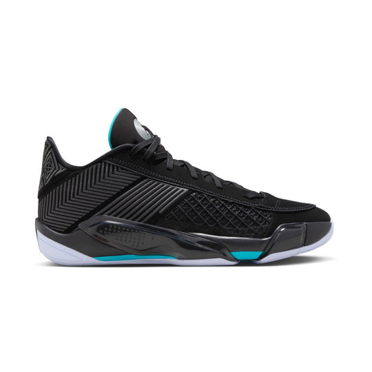 AIR JORDAN XXXVIII LOW PF 'Gamma Blue'