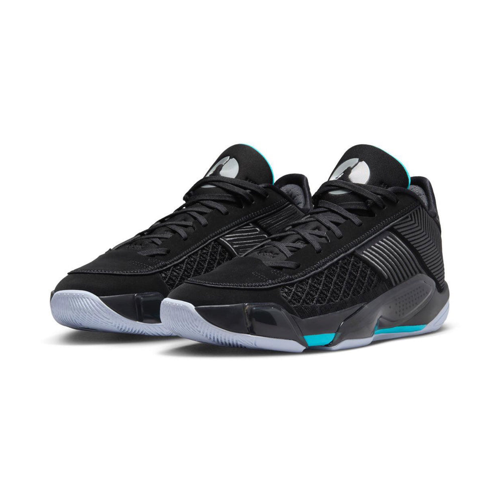 AIR JORDAN XXXVIII LOW PF 'Gamma Blue'