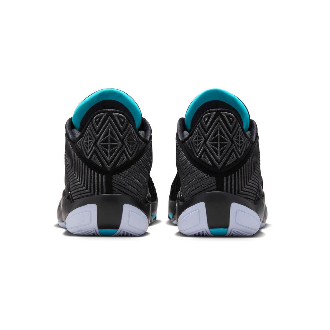 AIR JORDAN XXXVIII LOW PF 'Gamma Blue'