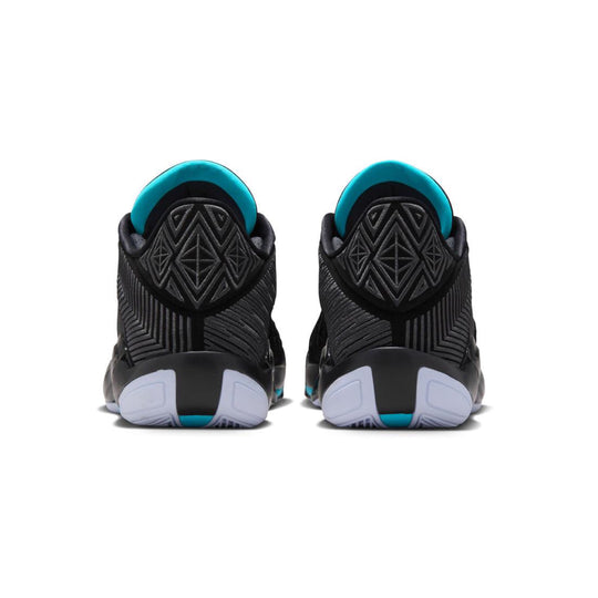 AIR JORDAN XXXVIII LOW PF 'Gamma Blue'
