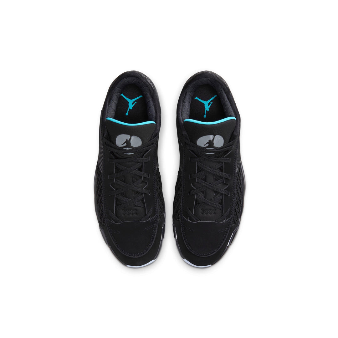AIR JORDAN XXXVIII LOW PF 'Gamma Blue'