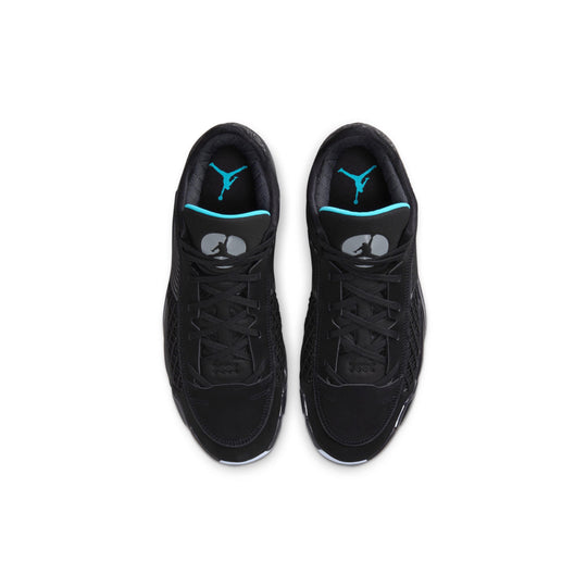 AIR JORDAN XXXVIII LOW PF 'Gamma Blue'