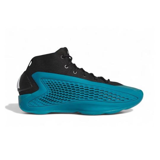 ADIDAS AE1 ‘New Wave’
