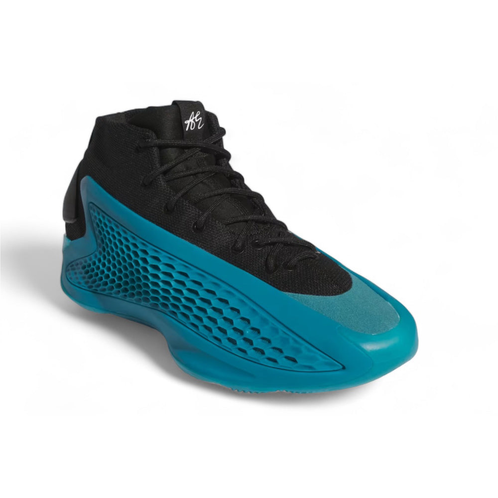 ADIDAS AE1 ‘New Wave’